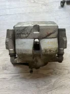 ������� Toyota Camry 2017 4775033311 V70, �������� ����� 4775033311 ����