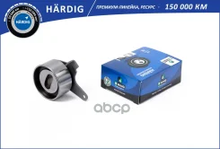 ����� ��������� ����� ��� �������� B-RING ���. HBT1806 HBT1806 ����