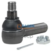 ���������� ������� ���� ! L=125 M30x1.5 RTH M24x1.5 RTH ����� 30Omn Volvo Bagen ���. T320001 T320001 ����