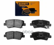�������� ������ ��������� �������, �������� ������ Barnett ���. KI104 KI104 ����