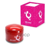 ������ �������� ��� 2105-08 ������ 2105-1012005 Belmag ���. BM6538 BM6538 ����
