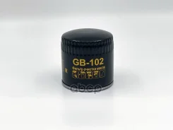 ������ �������� BIG Filter ���. GB102 GB102 ����