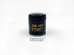 ������ �������� BIG Filter ���. GB107 GB107 ����