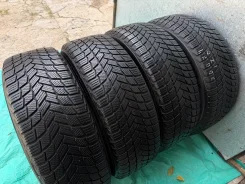 Michelin X-Ice Snow. ������, ��� �����, 2021 ���, �/�, ����� 5 % ����