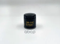 ������ �������� BIG Filter ���. GB-1141 GB1141 ����