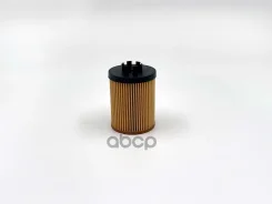 ������ �������� BIG Filter ���. GB1182 GB1182 ����