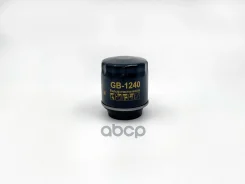 ������ �������� BIG Filter ���. GB1240 GB1240 ����