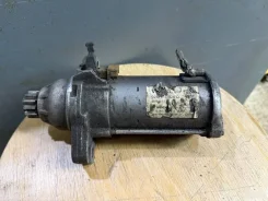 ������� Volkswagen Polo 02M911024Q 5 02M911024Q ����