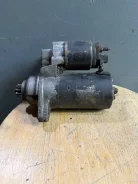 ������� Skoda Fabia 02T911023E 1 02T911023E ����