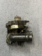 ����� ������� (�����) Audi A3 2004-2013 06H121026CC 8PA 06H121026CC ����
