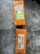 ����� ������ 5432040U02 5432040U02 ����