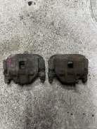 ������� Hyundai Accent 5818025A00 1, �������� ����� 5818025A00 ����