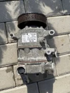 ���������� ������������ Volkswagen Polo 5Q0820803G 5 5Q0820803G ����
