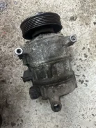 ���������� ������� ����������������� Skoda Rapid 5Q0820803M 5Q0820803M ����