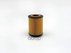 ������ �������� BMW X5 (E53) 01-05, 5 (E60) 03-05, 7 (E65/66) 01-05, 4,5i-4,8i Big Filter BIG Filter ���. GB1461EC GB1461EC ����