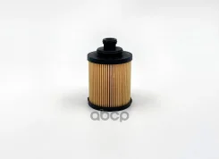 ������ �������� Fiat Doblo 05-, Punto 05-; Opel Corsa C, D, Astra H, Meriva 1,3CDTI 03- Big Filter GB-1463EC BIG Filter ���. GB-1463EC GB1463EC ����