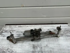 �������� ��������� Volkswagen Polo 6R1955119A MK5 6R1955119A ����