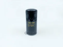 ������ �������� BIG Filter ���. GB-160 GB160 ����