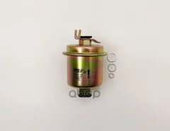 ������ ��������� BIG Filter ���. GB-3162 GB3162 ����