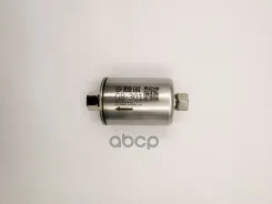 ������ ��������� BIG Filter ���. GB301 GB301 ����