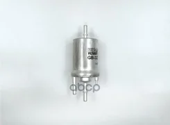 ������ ��������� BIG Filter ���. GB-3229 GB3229 ����