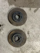 ��������� ����� Hyundai Santa fe 58411S1500 4 TM, ������ 58411S1500 ����