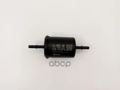 ������ ��������� BIG Filter ���. GB332PL GB332PL ����