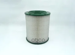 ������ ��������� BIG Filter ���. GB-502 GB502 ����