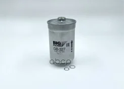 ������ ��������� BIG Filter ���. GB327 GB327 ����