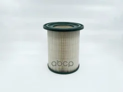 ������ ��������� BIG Filter ���. GB-529 GB529 ����