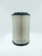 ������ ��������� ����� 5490 ��. Daimler OM 457LA (����-5) ������ MANN+Hummel Big Filter GB-565 BIG Filter ���. GB565 GB565 ����
