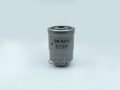 ������ ��������� BIG Filter ���. GB6213 GB6213 ����