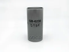 ������ ��������� BIG Filter ���. GB6230 GB6230 ����