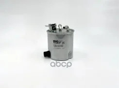������ ��������� BIG Filter ���. GB6249 GB6249 ����