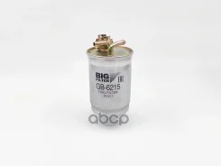 ������ ��������� BIG Filter ���. GB-6215 GB6215 ����