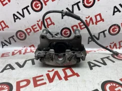 ������� ��������� Volkswagen Passat 31.08.2012 1K0615123E 365 CCZB, �������� ����� 1K0615123E ����