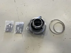 ��������� ������� ����� �� �������� Audi Q5 8R1423055AS ASB 8R1423055AS ����