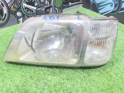 ���� ����������� Honda CR-V 1997 33151S10003 RD1 B20B, �������� ����� 33151S10003 ����