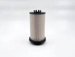 ������ ��������� BIG Filter ���. GB6422 GB6422 ����