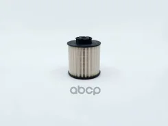 ������ ��������� BIG Filter ���. GB-6458EC GB6458EC ����