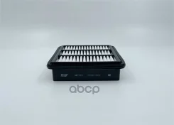 ������ ��������� BIG Filter ���. GB-913 GB913 ����