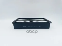 ������ ��������� BIG Filter ���. GB-902 GB902 ����