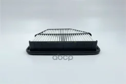 ������ ��������� BIG Filter ���. GB-911 GB911 ����