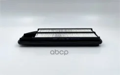 ������ ��������� BIG Filter ���. GB-905 GB905 ����