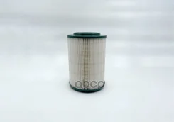 ������ ��������� BIG Filter ���. GB9143 GB9143 ����