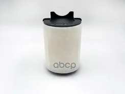 ������ ��������� BIG Filter ���. GB-9192PL GB9192PL ����
