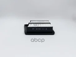 ������ ��������� BIG Filter ���. GB926 GB926 ����