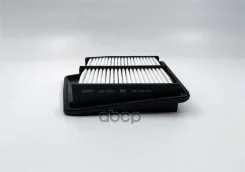 ������ ��������� BIG Filter ���. GB-927 GB927 ����