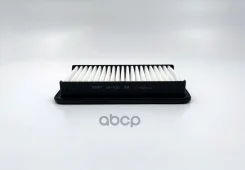 ������ ��������� BIG Filter ���. GB-930 GB930 ����
