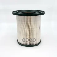 ������ ��������� ��� Cummins, 4216 ���� 4 �-3302 ������ Big Filter ����� GB-9434M Group BIG Filter ���. GB9434Mgroup GB9434MGROUP ����